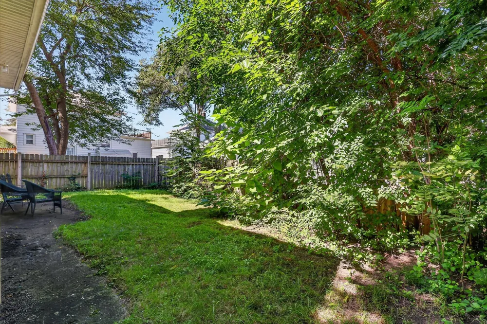 1111 Orville Street SE Grand Rapids City, MI 49507