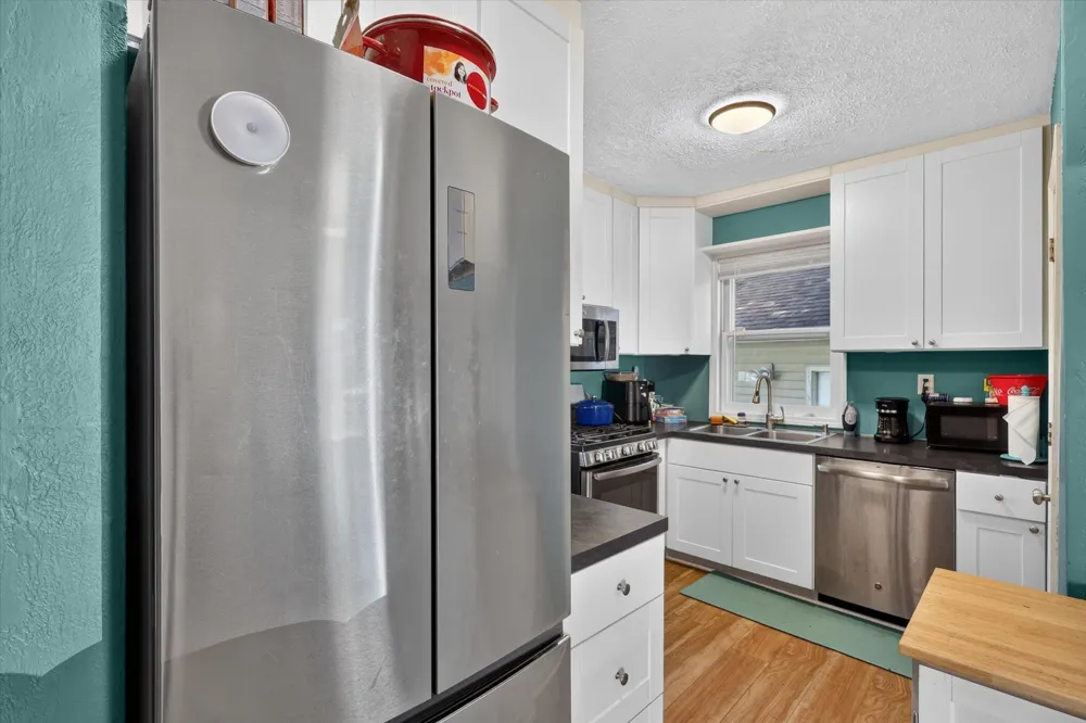 1111 Orville Street SE Grand Rapids City, MI 49507