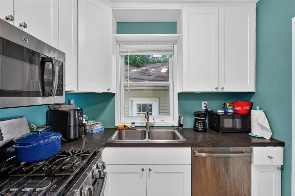 1111 Orville Street SE Grand Rapids City, MI 49507
