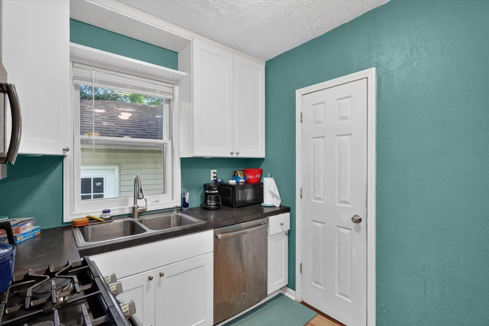1111 Orville Street SE Grand Rapids City, MI 49507