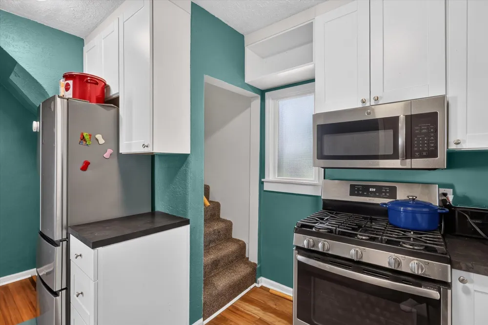 1111 Orville Street SE Grand Rapids City, MI 49507