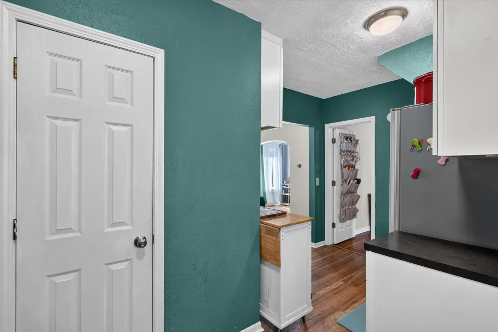 1111 Orville Street SE Grand Rapids City, MI 49507