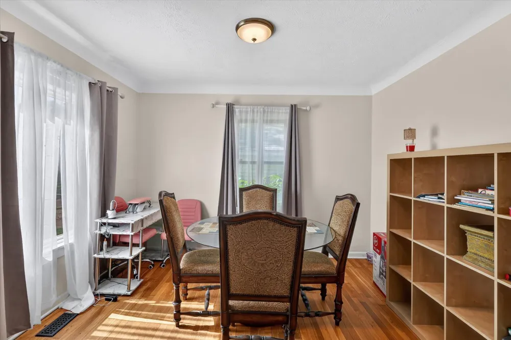 1111 Orville Street SE Grand Rapids City, MI 49507