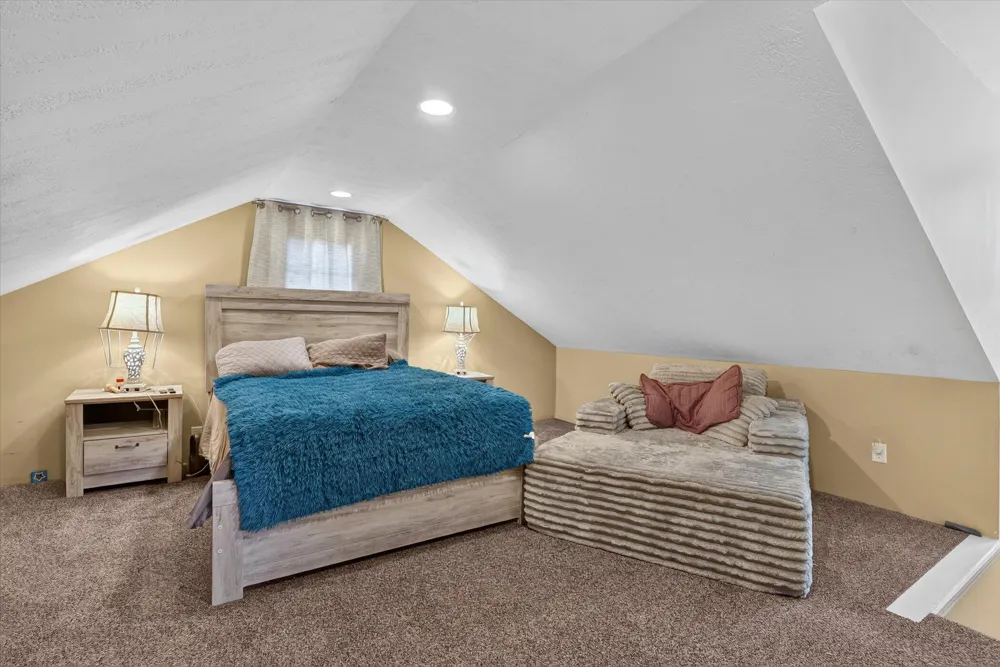 1111 Orville Street SE Grand Rapids City, MI 49507