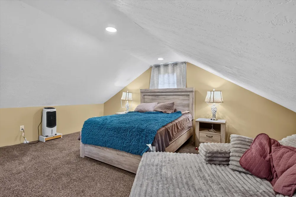 1111 Orville Street SE Grand Rapids City, MI 49507