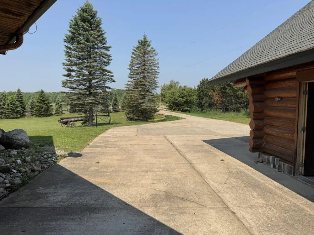 6294 100th Avenue Osceola Township, MI 49631