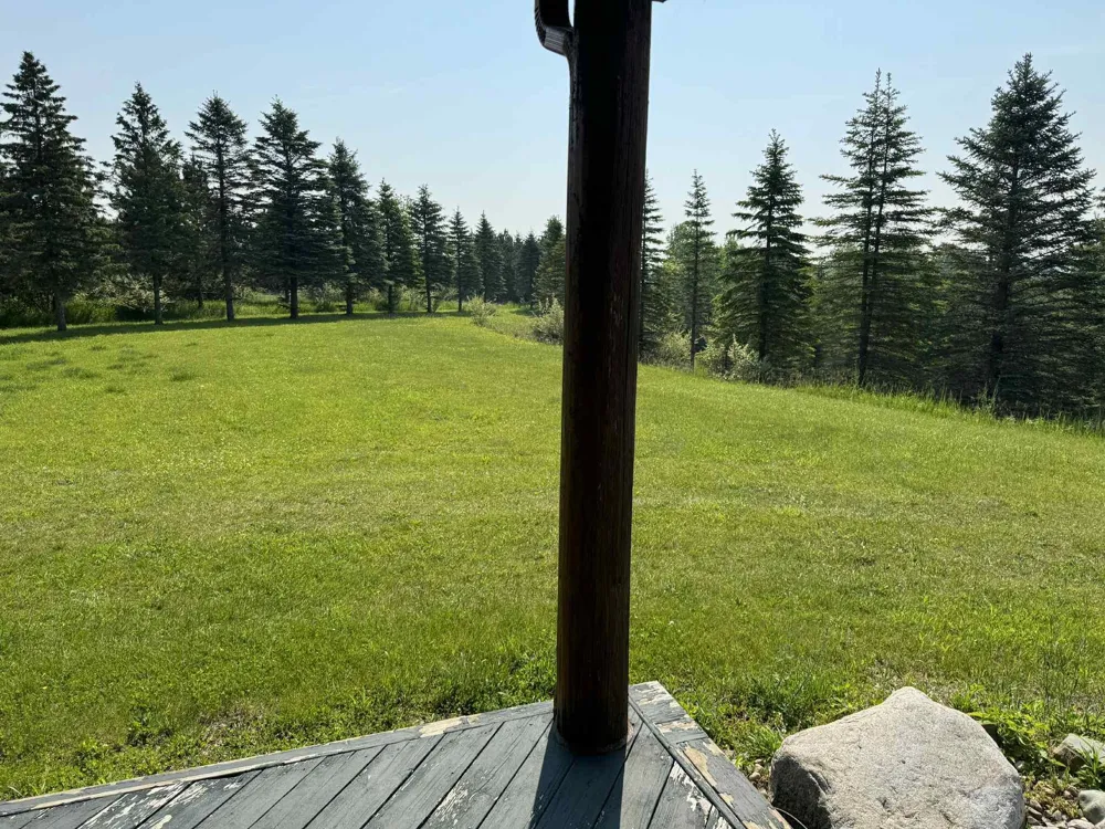 6294 100th Avenue Osceola Township, MI 49631