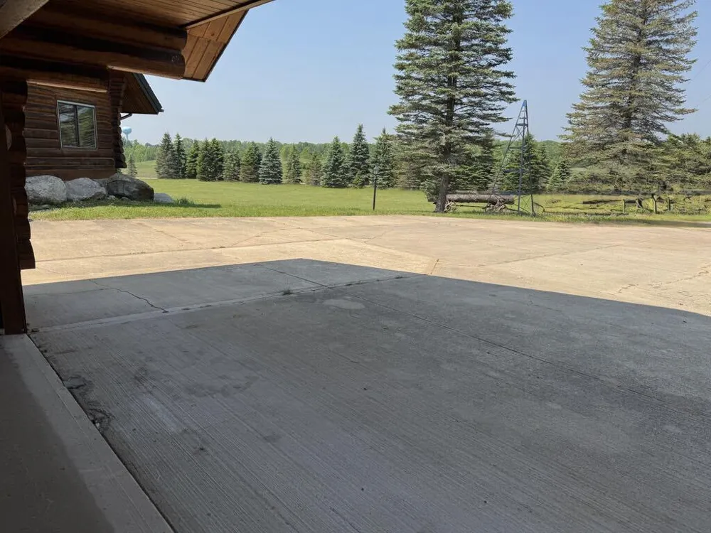 6294 100th Avenue Osceola Township, MI 49631