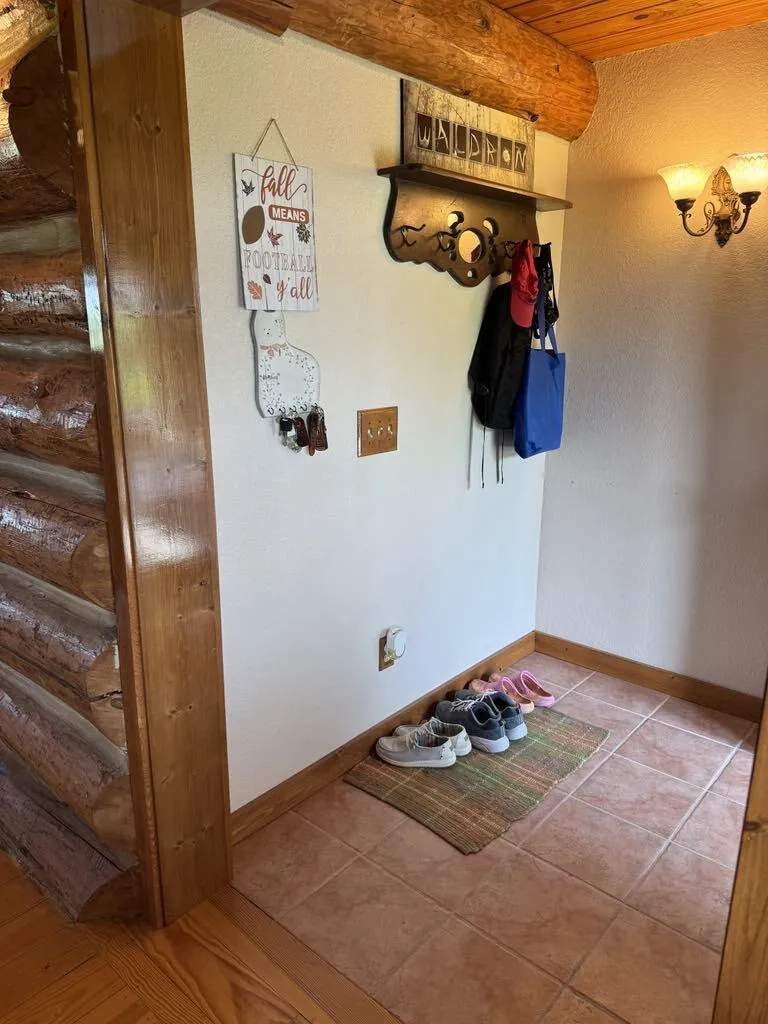 6294 100th Avenue Osceola Township, MI 49631