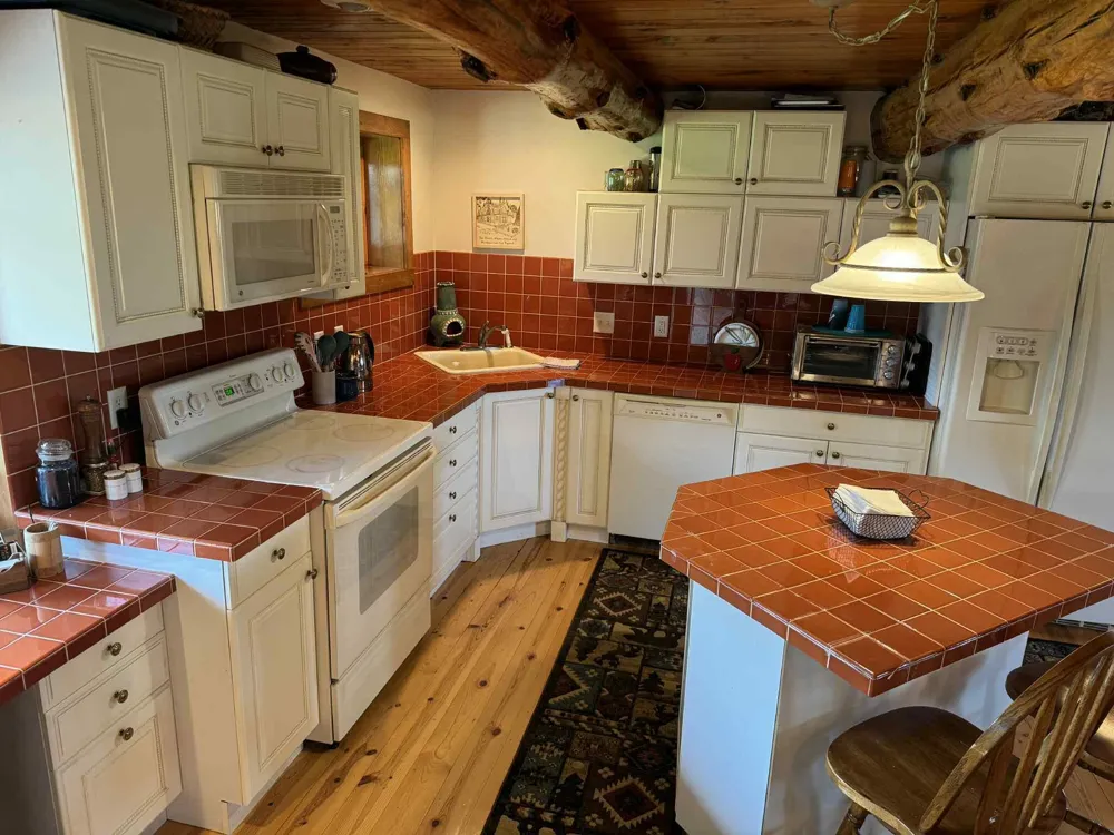 6294 100th Avenue Osceola Township, MI 49631