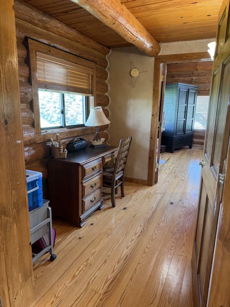 6294 100th Avenue Osceola Township, MI 49631