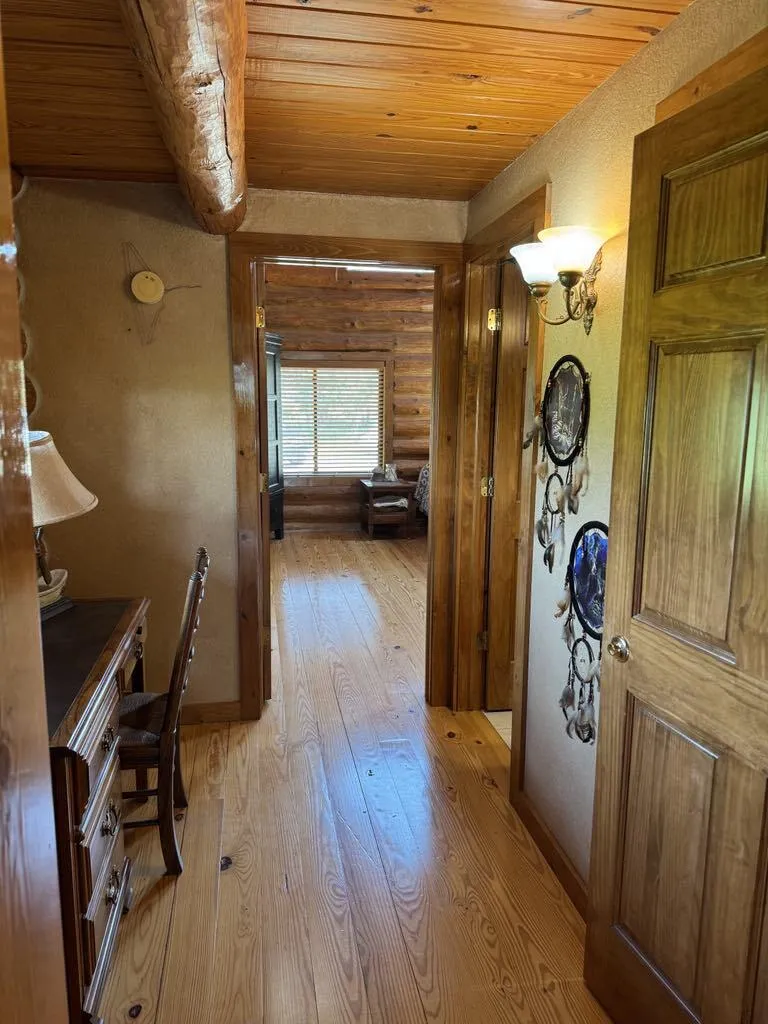 6294 100th Avenue Osceola Township, MI 49631
