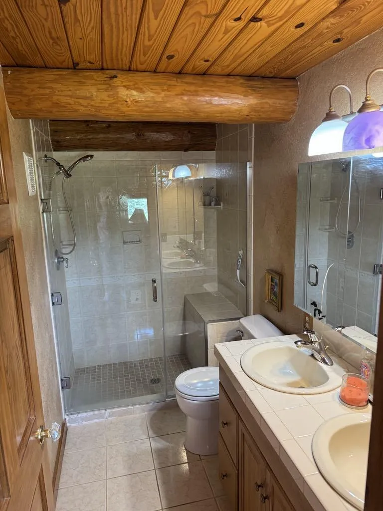 6294 100th Avenue Osceola Township, MI 49631