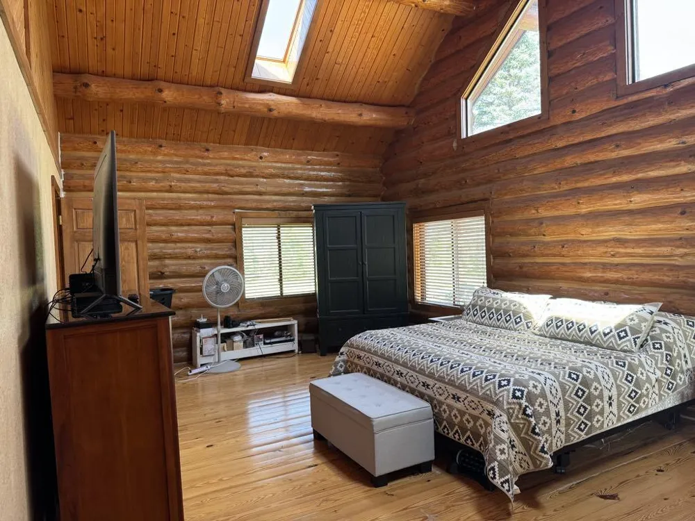 6294 100th Avenue Osceola Township, MI 49631