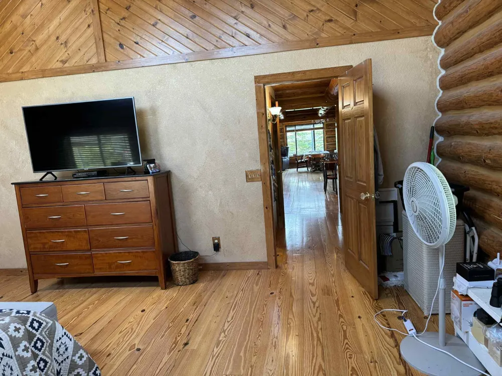 6294 100th Avenue Osceola Township, MI 49631