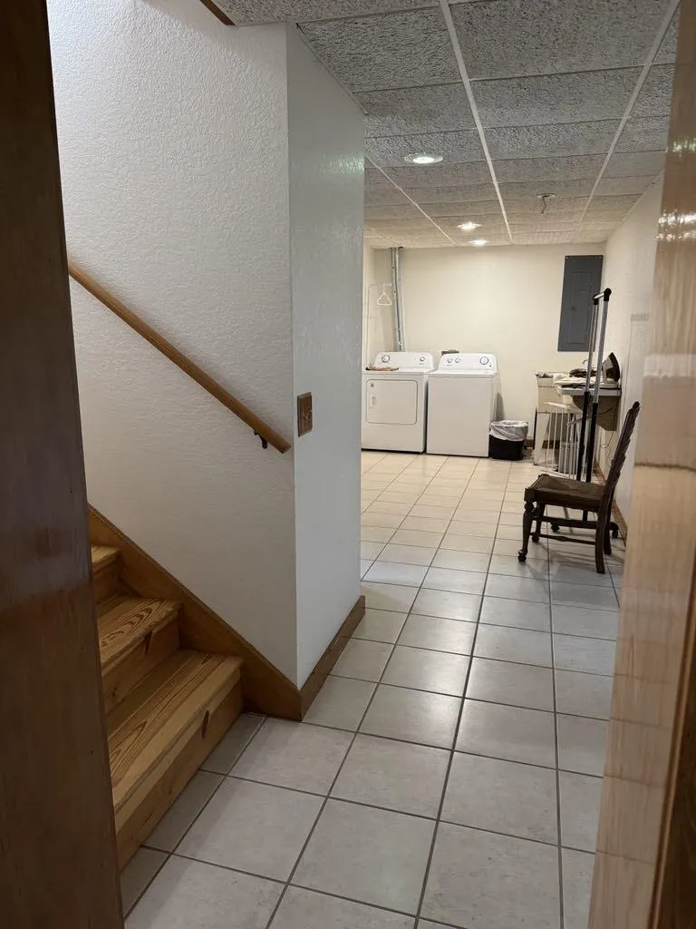 6294 100th Avenue Osceola Township, MI 49631