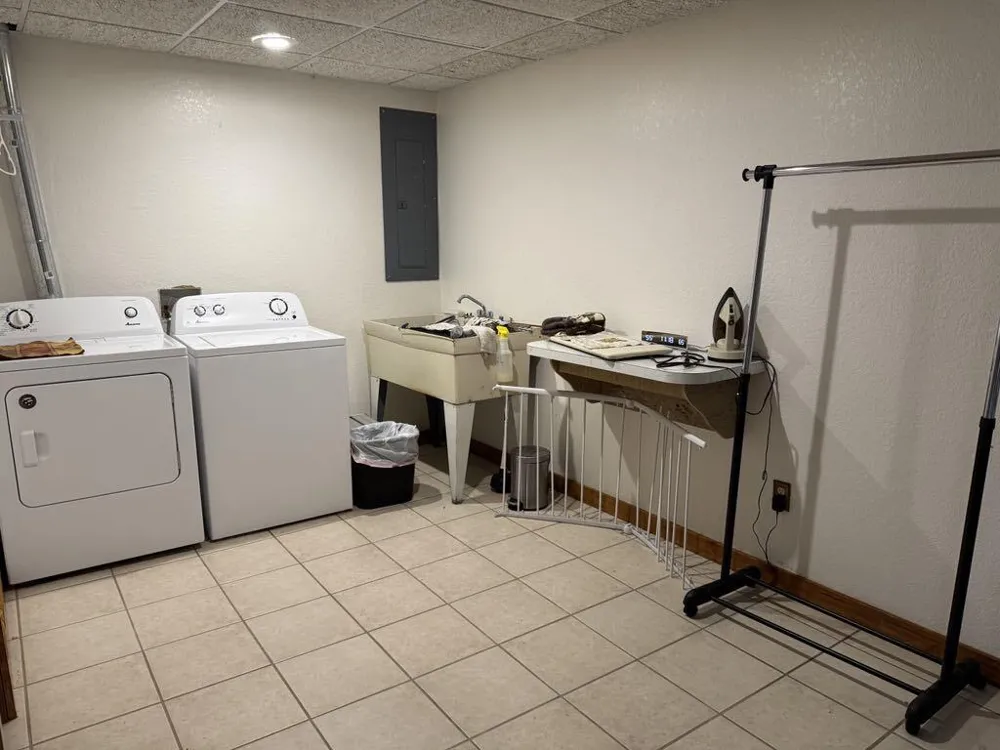 6294 100th Avenue Osceola Township, MI 49631