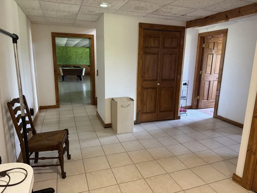 6294 100th Avenue Osceola Township, MI 49631