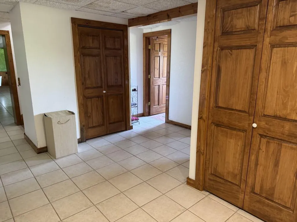 6294 100th Avenue Osceola Township, MI 49631