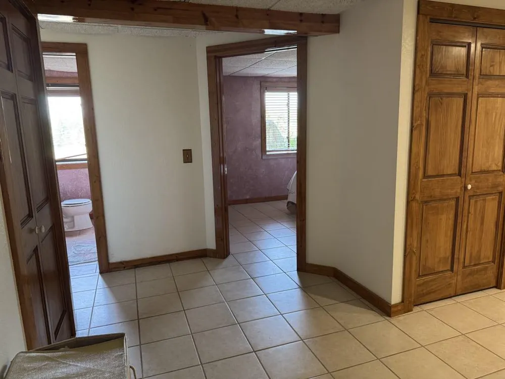 6294 100th Avenue Osceola Township, MI 49631