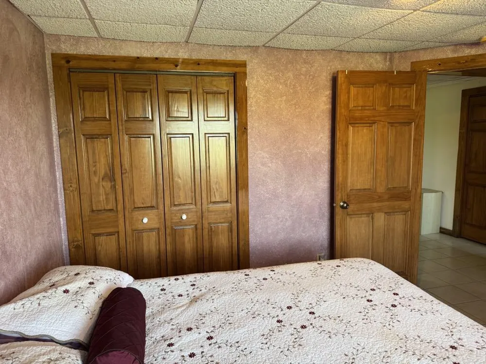 6294 100th Avenue Osceola Township, MI 49631