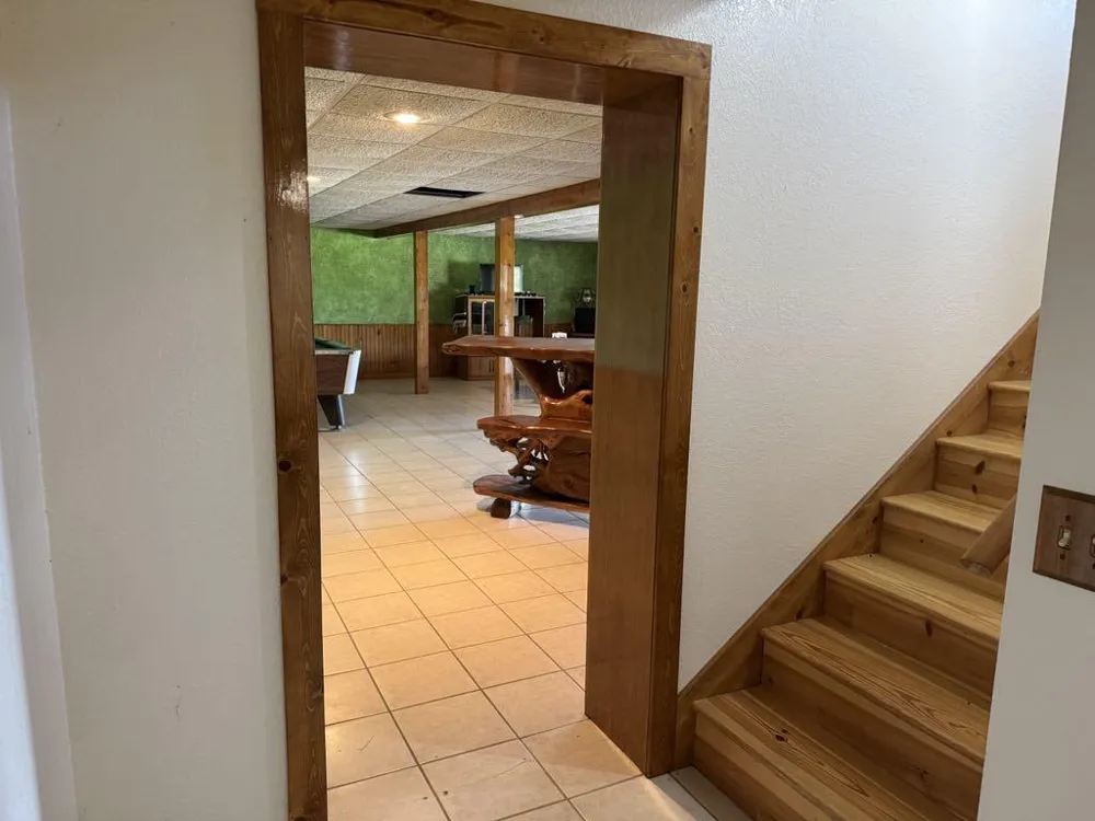 6294 100th Avenue Osceola Township, MI 49631