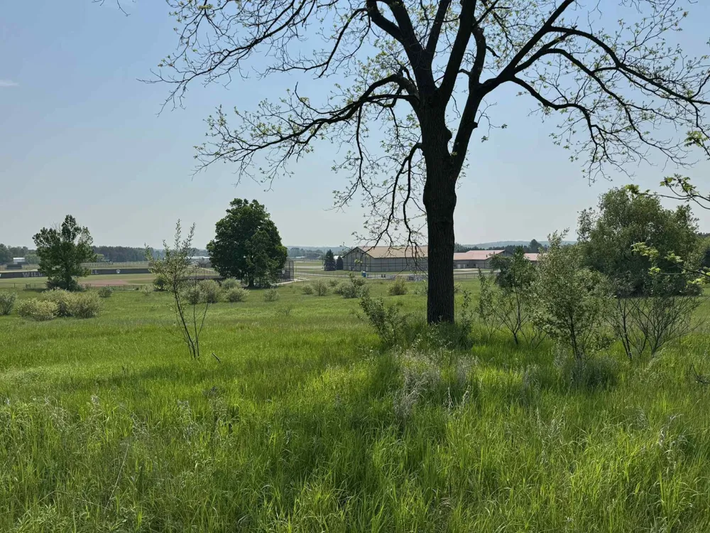6294 100th Avenue Osceola Township, MI 49631
