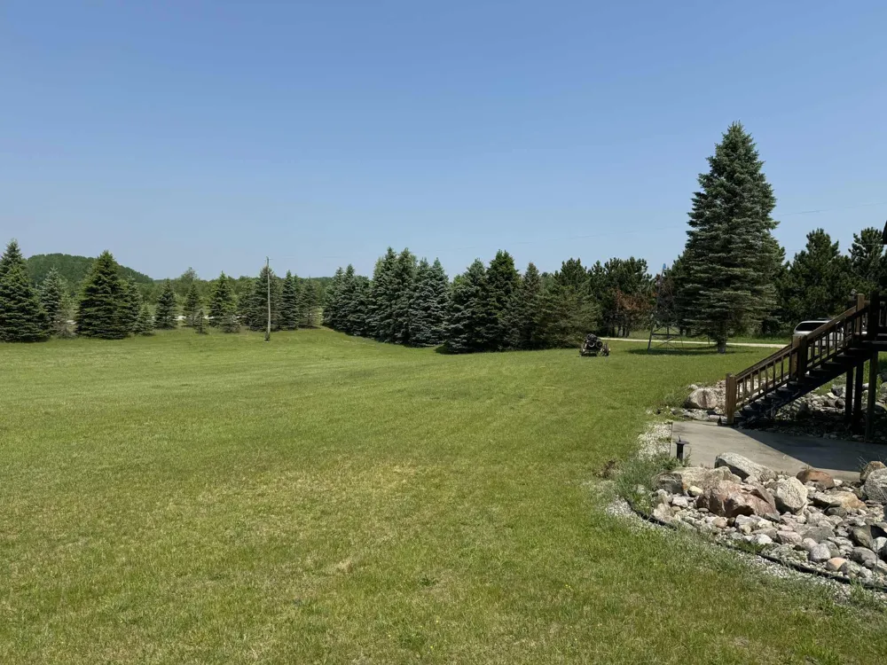 6294 100th Avenue Osceola Township, MI 49631