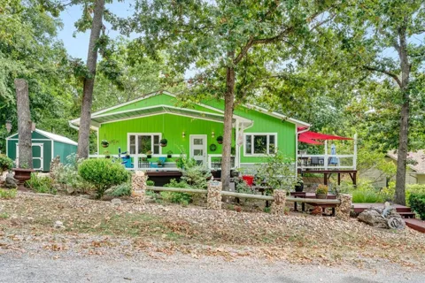 3 Woodview Lane