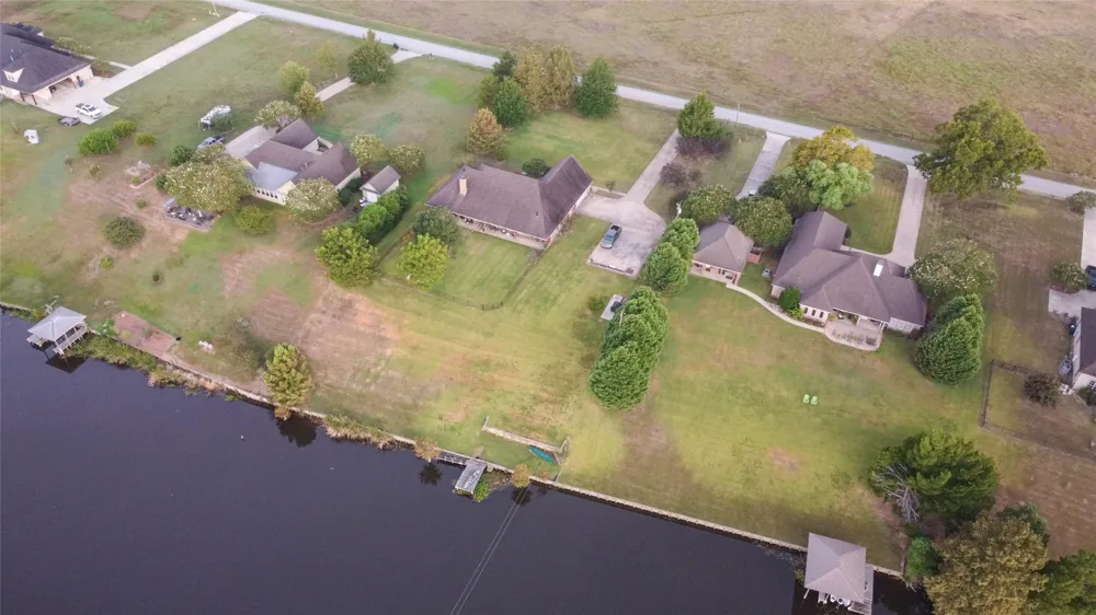 1204 Miller Farm Rd Natchitoches, LA 71457