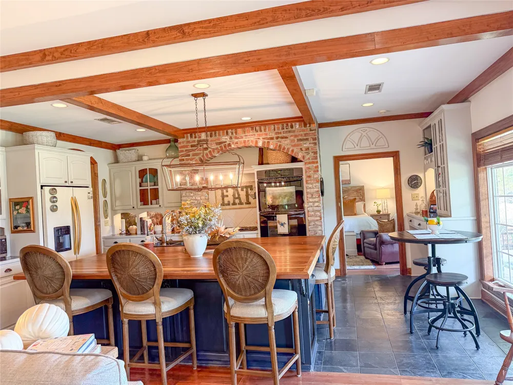 1204 Miller Farm Rd Natchitoches, LA 71457