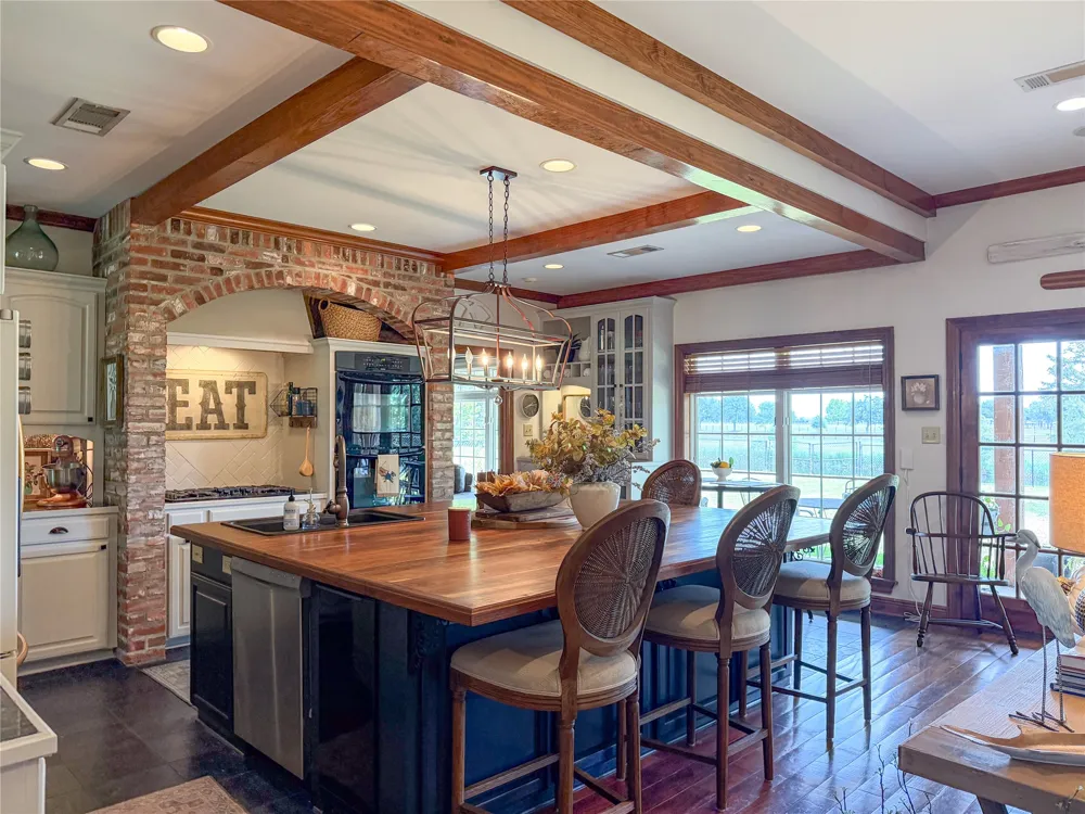 1204 Miller Farm Rd Natchitoches, LA 71457