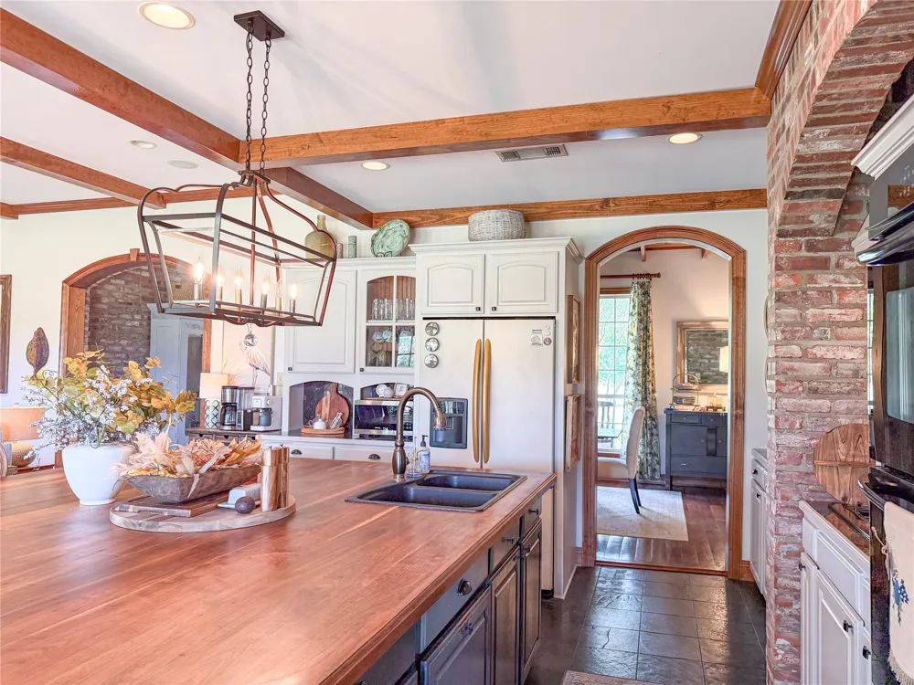 1204 Miller Farm Rd Natchitoches, LA 71457