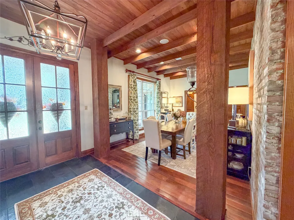 1204 Miller Farm Rd Natchitoches, LA 71457