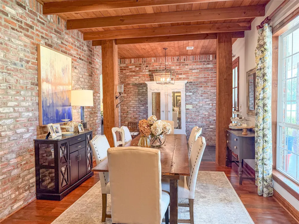 1204 Miller Farm Rd Natchitoches, LA 71457