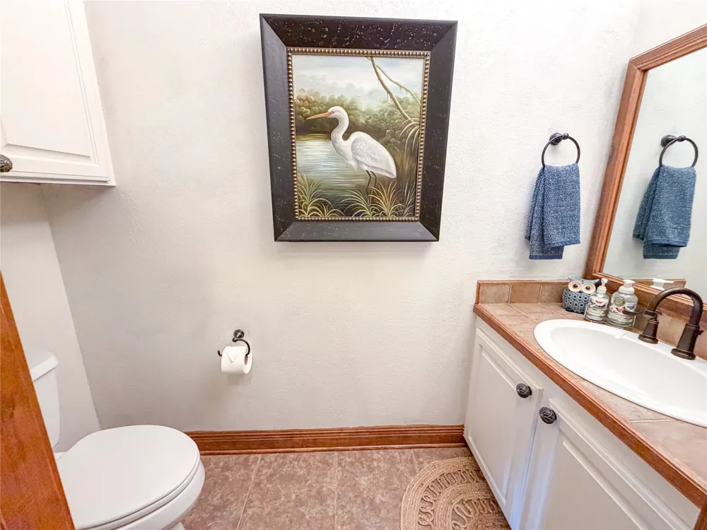 1204 Miller Farm Rd Natchitoches, LA 71457
