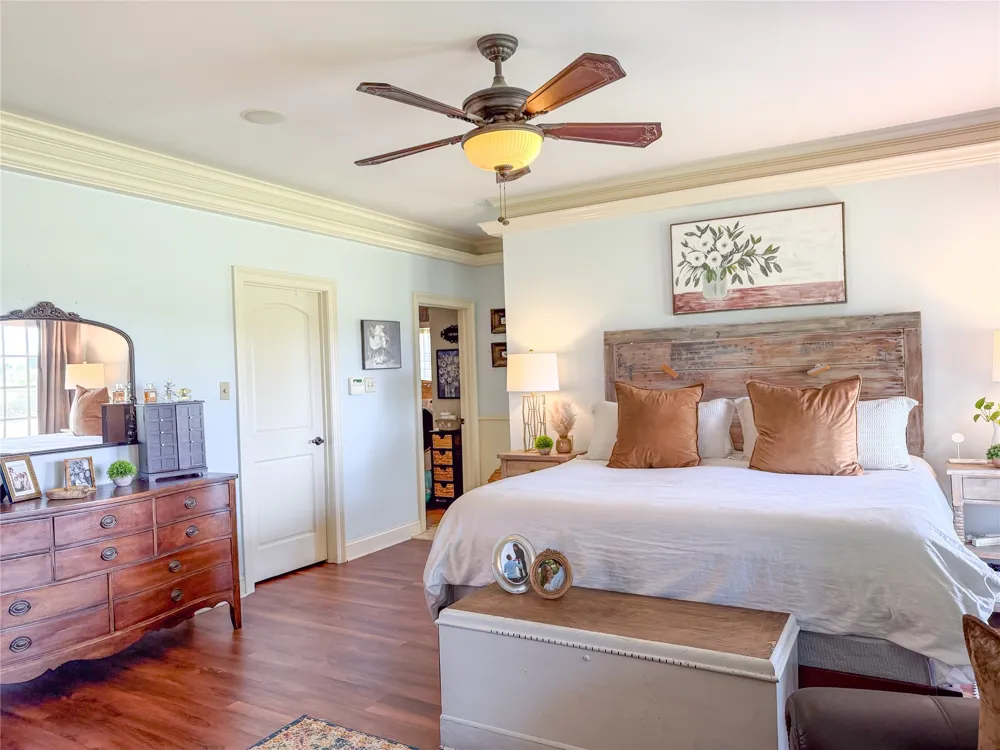 1204 Miller Farm Rd Natchitoches, LA 71457