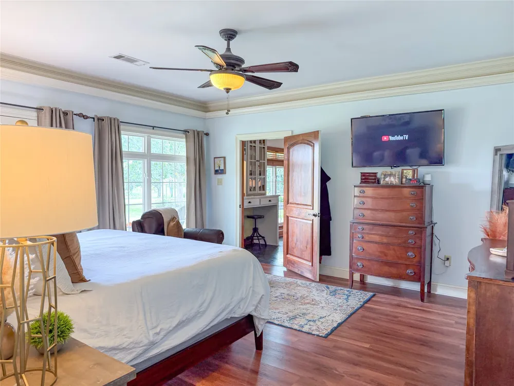 1204 Miller Farm Rd Natchitoches, LA 71457