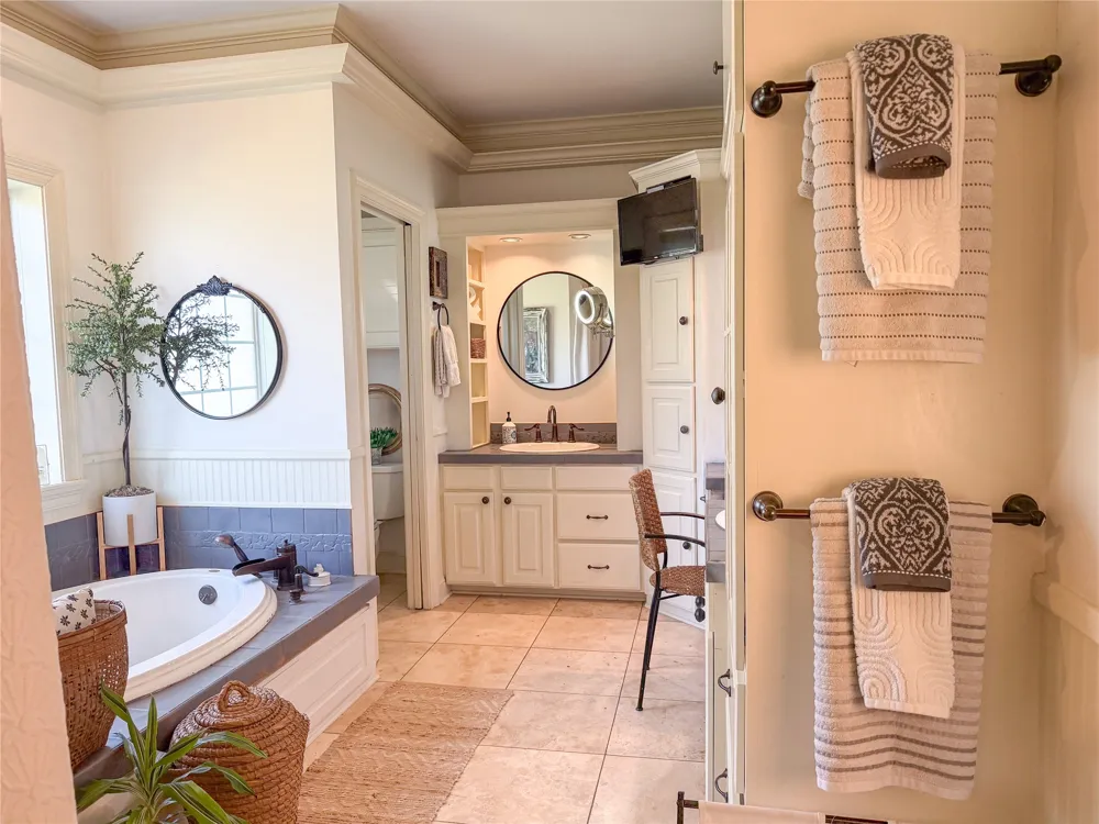 1204 Miller Farm Rd Natchitoches, LA 71457