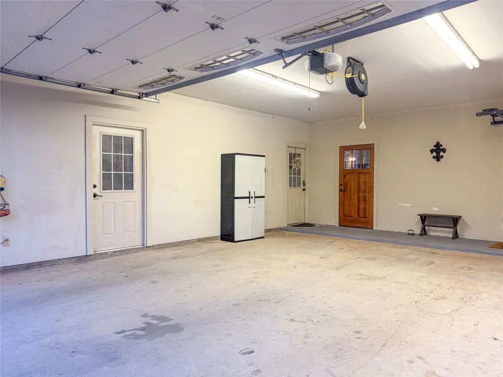 1204 Miller Farm Rd Natchitoches, LA 71457
