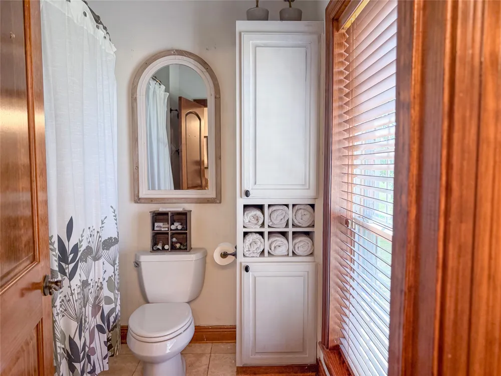 1204 Miller Farm Rd Natchitoches, LA 71457
