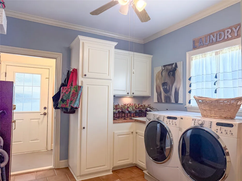 1204 Miller Farm Rd Natchitoches, LA 71457