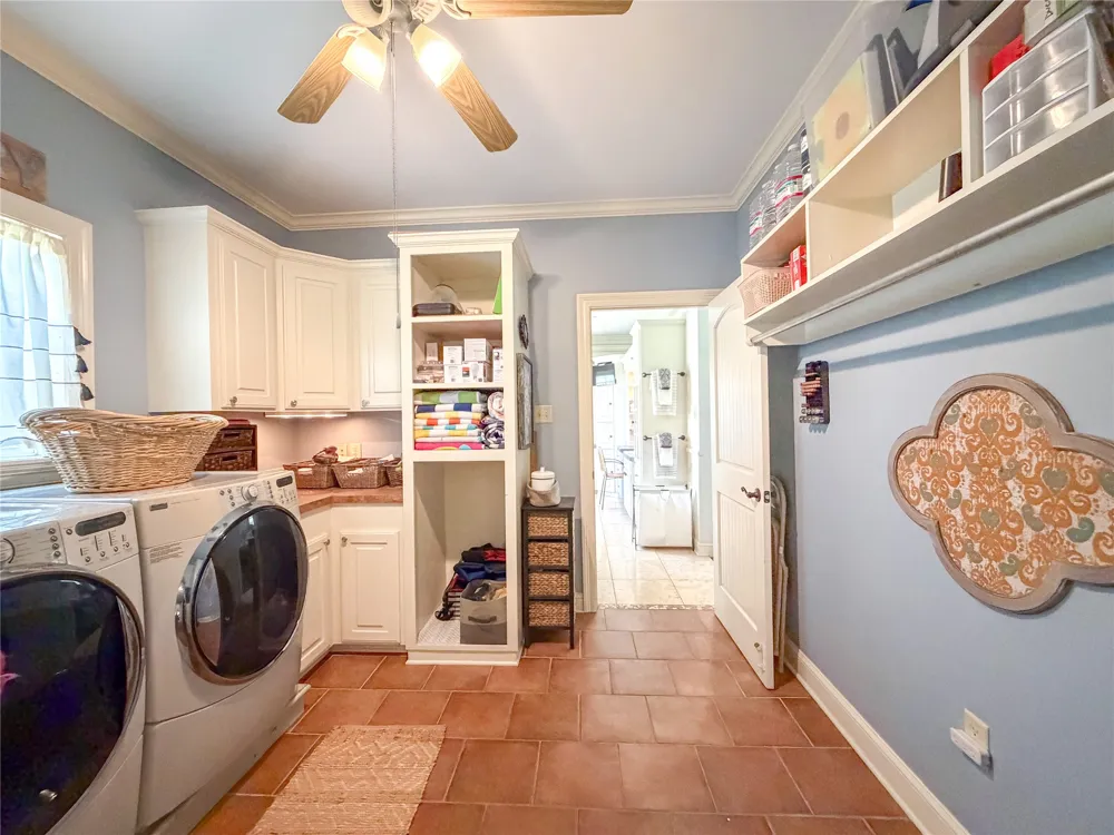 1204 Miller Farm Rd Natchitoches, LA 71457