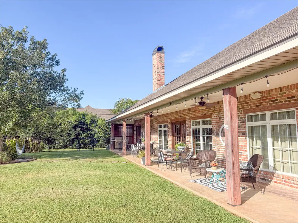 1204 Miller Farm Rd Natchitoches, LA 71457