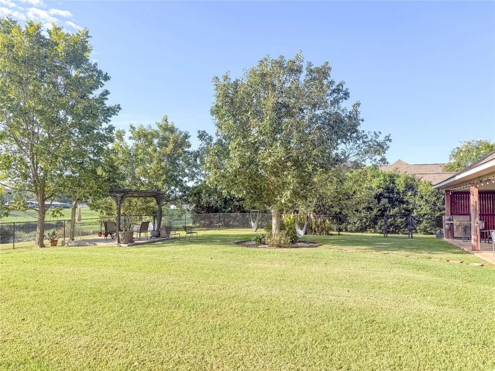 1204 Miller Farm Rd Natchitoches, LA 71457