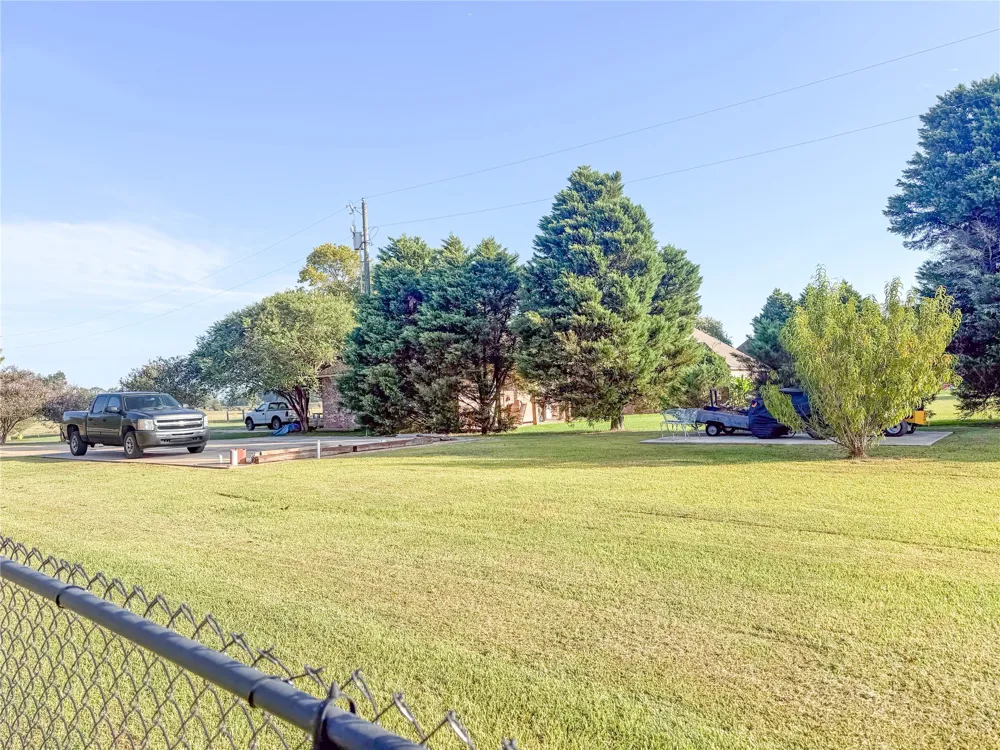 1204 Miller Farm Rd Natchitoches, LA 71457