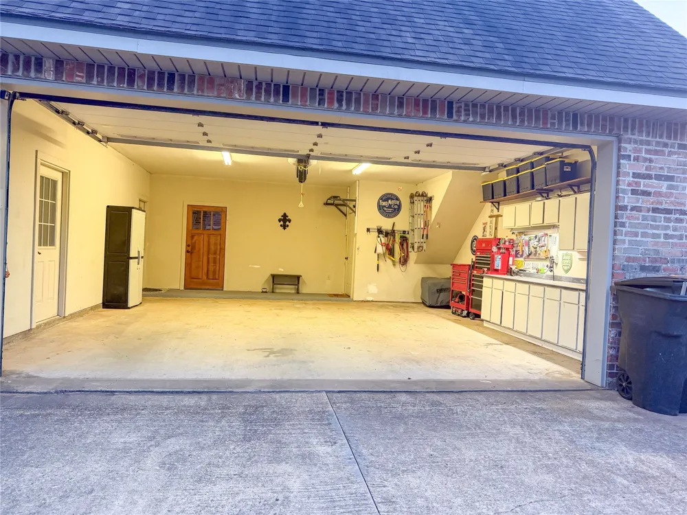 1204 Miller Farm Rd Natchitoches, LA 71457