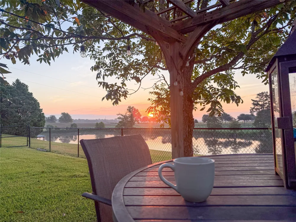 1204 Miller Farm Rd Natchitoches, LA 71457