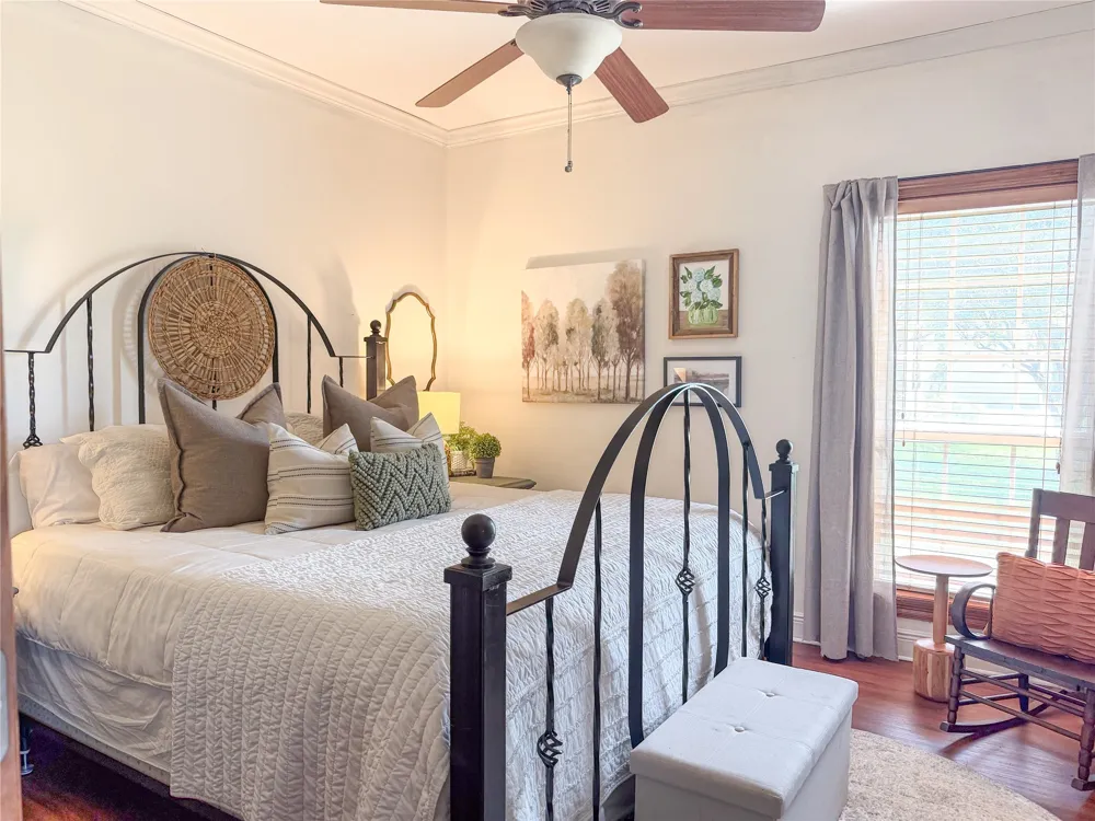 1204 Miller Farm Rd Natchitoches, LA 71457
