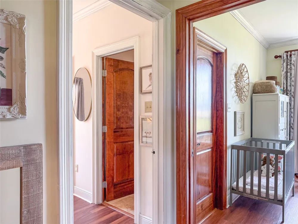 1204 Miller Farm Rd Natchitoches, LA 71457